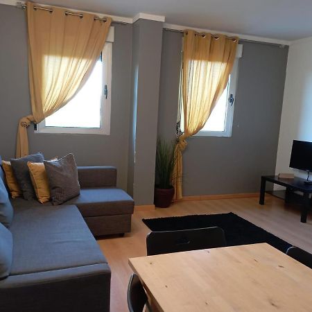 Cardoso Pires 2 Bedrooms Apt. Lizbona Zewnętrze zdjęcie