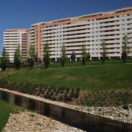 Cardoso Pires 2 Bedrooms Apt. Lizbona Pokój zdjęcie