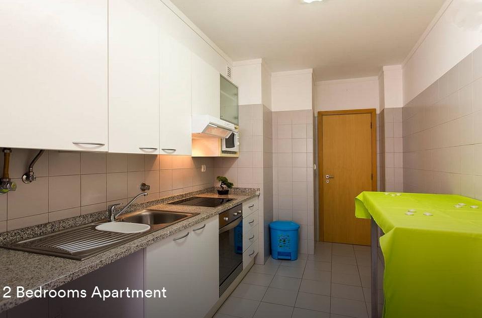 Cardoso Pires 2 Bedrooms Apt. Lizbona Zewnętrze zdjęcie